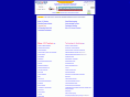 educationreporting.com