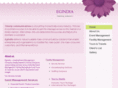 egindia.com