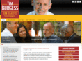 electtimburgess.com
