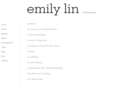emilylinflo.com