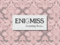 enigmiss.com