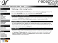 equity-investments-ltd.com
