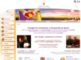 eric-grange.com