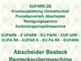 eupark.de