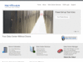evergreencdry.com