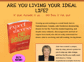 expectsuccessbook.com