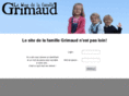 famillegrimaud.fr