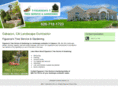 figueroasgardening.com
