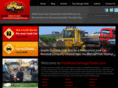 findautosalvageyards.com