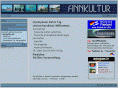 finnkultur.de