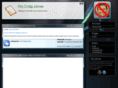 firecraigjames.com