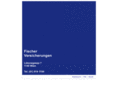 fischer-versicherungen.com