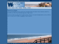 flaglerbeachrealestate.com