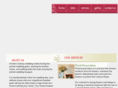 floralpreserve.net