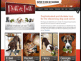 fluffandtuff.com