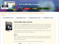 flvtomp4mac.com