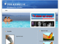 folkehelse.com