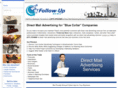 follow-upnewsadvertising.com