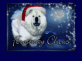 forestwaychows.com