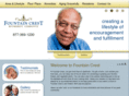 fountaincrestret.com