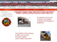 franktownfire.org