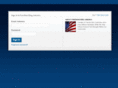 freedomringamerica.us