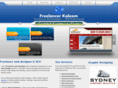 freelancerkaleem.com