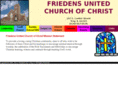 friedensucc-troy.org