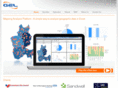 geldatasolutions.com