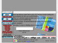 generalimports.net