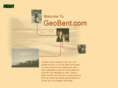 geobent.com