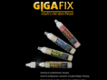 giga-fix.com