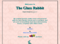 glassrabbit.com