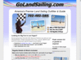 golandsailing.com