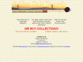 goldengaterecords.com