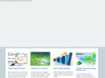 googlewordpro.com