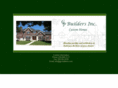 gp-builders.com