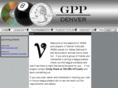 gppdenver.com