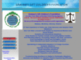 grahamsgift.com