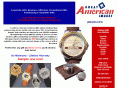 greatamericanimages.com