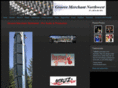 groovemerchantnorthwest.com