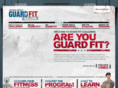 guardfitchallenge.com