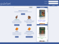 gudachari.com
