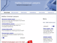 halifaxcriminallawyers.com