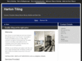 hartontiling.com