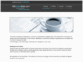 hbestatesale.com