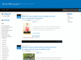 healthzoo.net