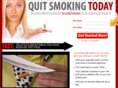 helpmequitsmoking.org