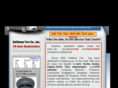 hoffmantire24-7.com
