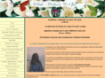 holisticmedicineandspa.com